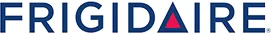 Frigidaire logo